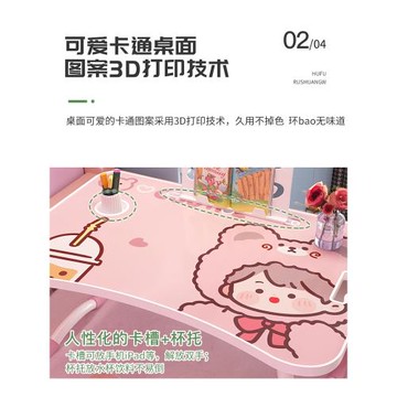 小桌子家用放床上用的書桌可折疊電腦桌學生宿舍神器飄窗小桌板上
