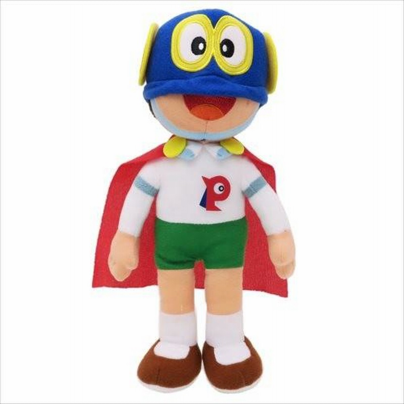 パーマン　プチマスコット 179197074_o5.jpg?