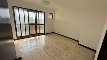 中壢體育園區正20米路邊透天店面住家｜桃園市中壢區環中東路二段