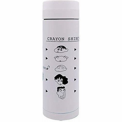 クレヨン しんちゃん 水筒の通販 228件の検索結果 Lineショッピング