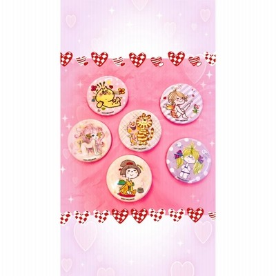 【バラ売り可能】ちゃんみな RF限定 ガチャ AOD3 バラ売り◎】ちゃんみな RF限定 ガチャ AOD3