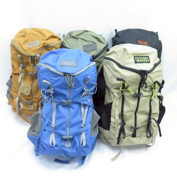 Mystery Ranch MR112980 Gallagator 25 後背包 過季陳列出清 112980-