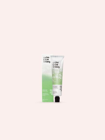 荷葉保濕護手霜30mL