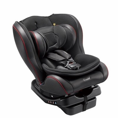 チャイルドシート コンビの通販 889件の検索結果 | LINEショッピング