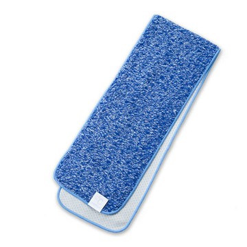 Minus Degree Prime 降溫涼感運動毛巾（混色、藍）