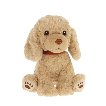 Keeleco Puppy Love 愛心小狗狗 奧斯卡貴賓 (Cavapoo)