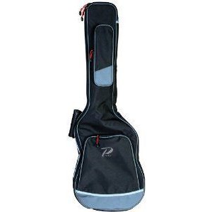 Profile PREB100 Soft Electric Guitar Case