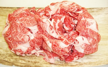 定期便 神戸牛 お試しコース 3ヵ月連続お届け[ 肉 食べ比べ すき焼き 焼肉 切落し