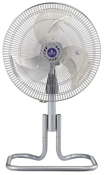 勳風 14吋360度雅緻精品循環扇hf B1220 超值推薦 舊 蝦皮商城 Line購物