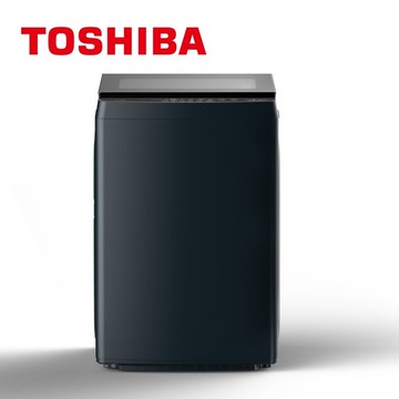 [家庭行銷顧問] TOSHIBA 17公斤抗菌奈米泡泡直立變頻洗衣機AW-T08DU1800MTA(MG)