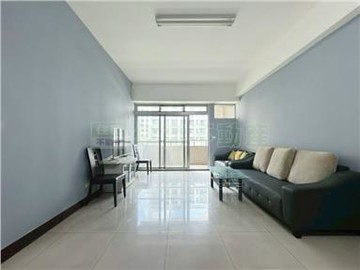 湯山新城3+1房平車｜台南市永康區小東路