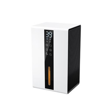 新款除濕機家用小型半導體除濕器空氣干燥抽濕機迷你吸濕器廠家