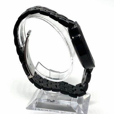 ☆シンプルな美しさ! Versus Versace ヴェルサス ヴェルサーチ