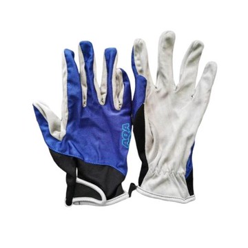 青少年女士水肺潛水自由潛浮潛深潛沖浪槳板手套超薄防曬特價處理