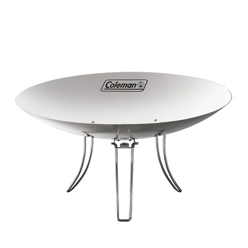 Coleman 碟型焚火台 / CM-31235M000