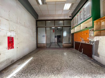 衛武營黃金透店~租金穩收~創業置產首選！｜高雄市鳳山區大明路