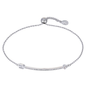 SWAROVSKI 施華洛世奇Idyllia 手鏈