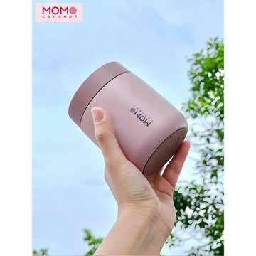 holoholo不銹鋼迷你外帶咖啡水杯