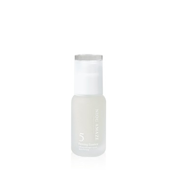 【加價購】奇肌膠原緊緻精華 40ml