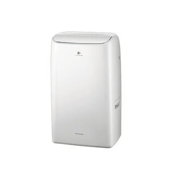 Panasonic 國際牌 18L 變頻高效型 除濕機 /台 F-YV36NN