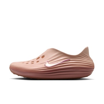 Nike ReactX Rejuven8 Women's Shoes