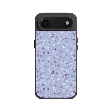 iPhone Air SolidX 黑 - Plantica - 閃耀 – 星辰