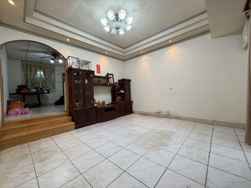 房地阿北平鎮4房成家首選透天｜桃園市平鎮區太平西路