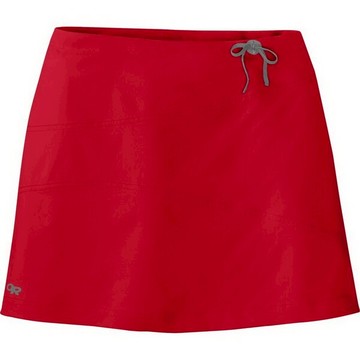 ├登山樂┤美國 Outdoor Research Expressa skort 輕量彈性透氣快乾褲裙 # 91012