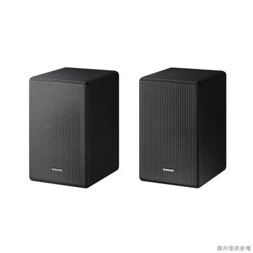 SWA-9500ZW 無線後環繞喇叭