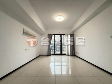 嶺東精科商圈 視野 採光 格局方正 大兩房 附車位｜台中市南屯區忠勇路