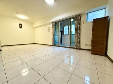 狂降)五期VS八期~無敵視野~大四房雙平車｜台中市南屯區大墩一街