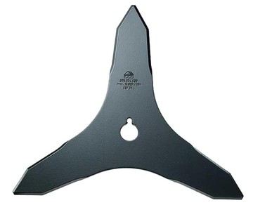 MAKITA 牧田 195300-2 三刃刀片組 305mm / UR012G