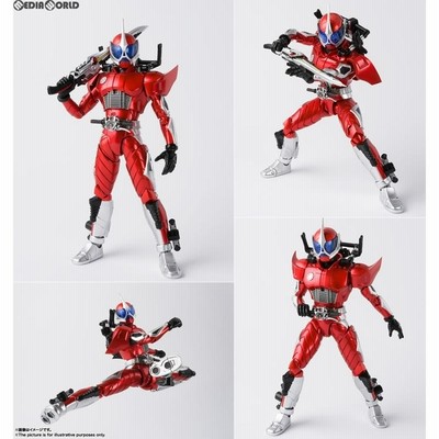 新品即納』{FIG} S.H.Figuarts(フィギュアーツ) 真骨彫製法 仮面