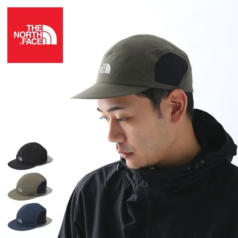 The North Face ノースフェイス クライムキャップ メンズ レディース Nn キャップ 帽子 通販 Lineポイント最大0 5 Get Lineショッピング