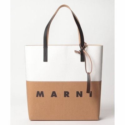 MARNIトートバッグの通販 2,157件の検索結果 | LINEショッピング MARNIトートバッグの通販 2,157件の検索結果 | LINEショッピング