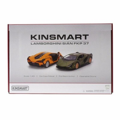1/32 バグジーズ BUGZEES スーパーGT 2008 GT500 ペトロナス
