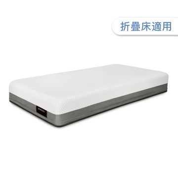 複合式高科技泡棉床墊-FM1