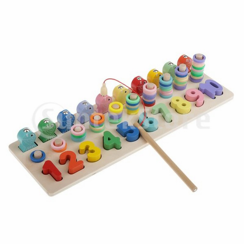 子供 おもちゃ 釣りゲーム こっこ遊び 木製おもちゃ マグネット 知育玩具 パズルゲーム 約15点 通販 Lineポイント最大0 5 Get Lineショッピング