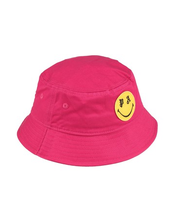 PALM ANGELS Hats - Item 46968625