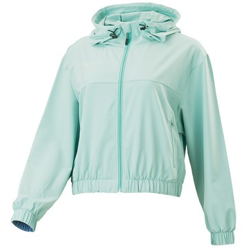 女平織套裝上   _   32TCC25331