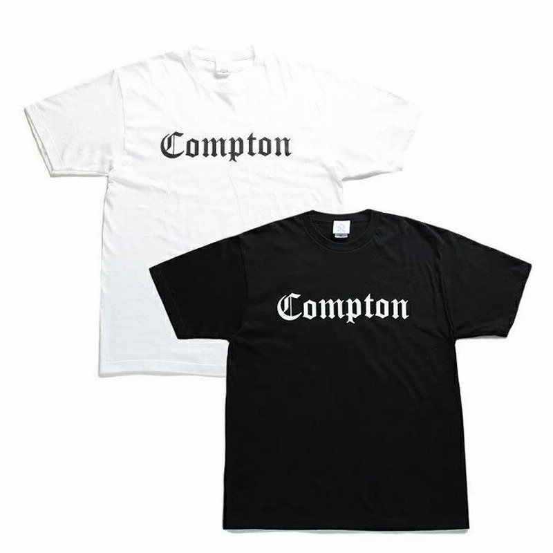 ACE FLAG Tシャツ 半袖 大きいサイズ ビッグシルエット エース