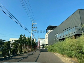 新埔市區稀有都計內美農地E單位~可分割多用途｜新竹縣新埔鎮正興段