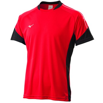 足球圓領衫   _   P2TAYA0162