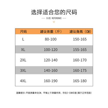 媽媽泳衣女士遮肚顯瘦保守連體中老年泡溫泉2025年新款大碼游泳裝