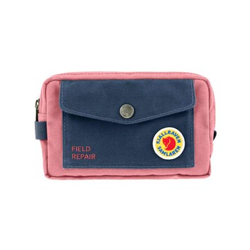 ├登山樂┤瑞典Fjallraven Samlaren Field Repair 收納包 # FR23100176 多色