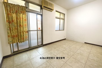 近萬大線LG14站｜首購小資三房｜成家不是夢｜新北市板橋區金門街