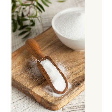 樂軒生活 赤藻糖醇 /代糖/零熱量/零卡糖/0卡糖 生酮 低碳 飲控  甜味劑 烘培 調味 菊苣纖維 代餐p12