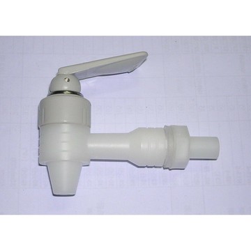 元山牌 開飲機 水龍頭 飲水機 止水閥 YS-9886 YS-809 YS-9387 YS-9980