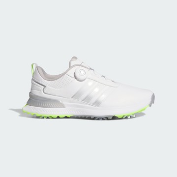 R2C BOA 高爾夫球鞋