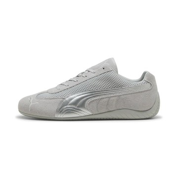 PUMA Speedcat Premium 賽車運動鞋 男女共同